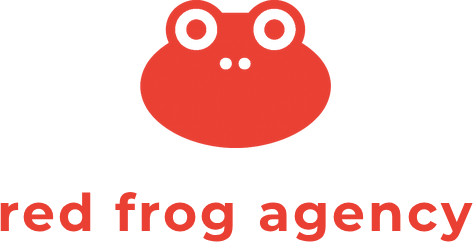 Red Frog Agency