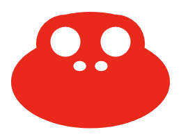 Red Frog Agency
